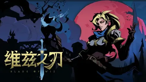 曼城迎战利物浦：周日英超焦点战预测解读