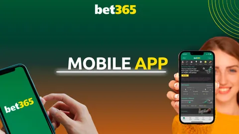 周琦双线发力，助力广东胜辽宁