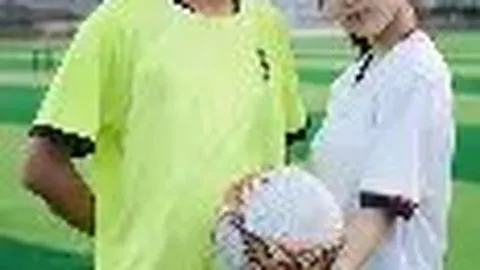 “东部霸主迎来史上最强对手，巅峰对决一触即发！立即锁定赛事精彩瞬间！”