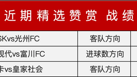 长三角“华龙一号”首项目春季开工，并网发电进入冲刺阶段