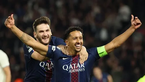 大乐透期号专家质合分析推荐：德累斯顿vs达姆斯塔特连胜预测