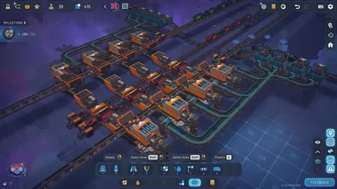 巴西圣保罗州启动登革热应急措施