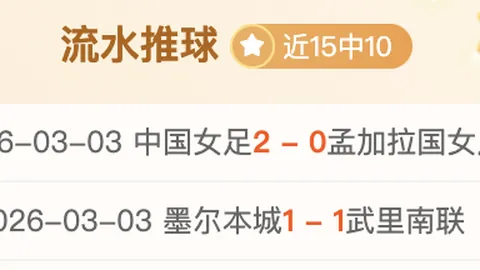 “2025年文职人员招考正式拉开帷幕”