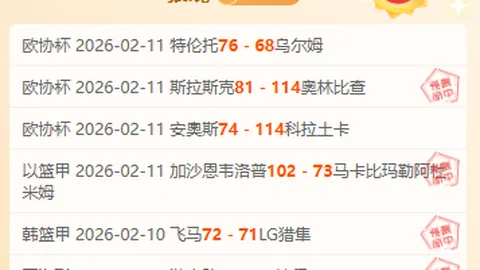 大乐透期号专家推荐：申花三大中锋横扫分析