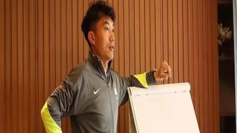 西汉姆联以2-0爆冷逆转纽卡斯尔联，英超赛果令人意外