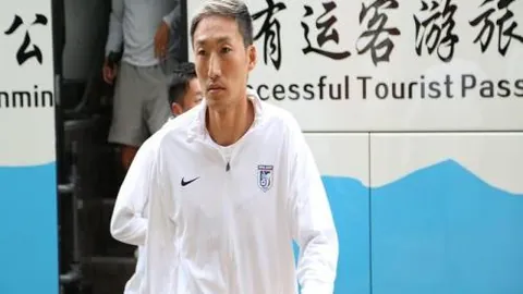 曼联对阵水晶宫，大乐透期号专家推荐及比分分析