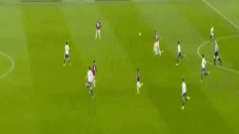 “厦门环东文旅女子篮球队阵容变动公告”