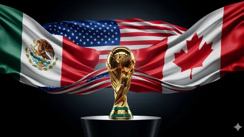 头部游戏公司3月18日招贤纳士，共筑有趣游戏事业