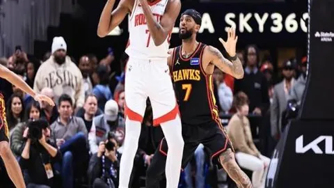 土杯两连胜，射手缺席下大乐透推荐分析