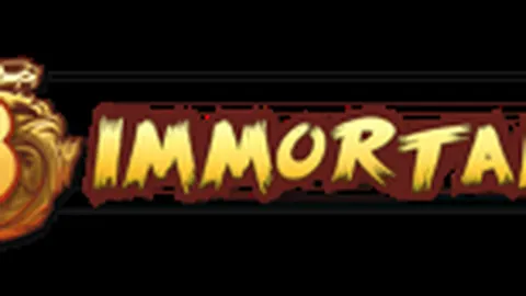 拜仁与弗赖堡激战第7轮，解析：拜仁攻势强劲不容小觑