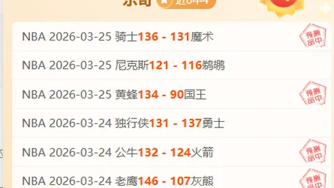 2025年足球年度最佳阵容出炉：全球11位顶尖球员，你心中的遗珠是谁？