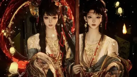 南非对巴拿马友谊赛：专家期号推荐及比分分析