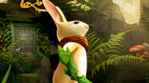 任天堂更新Mario Kart World：调整道具平衡及新