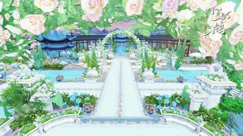 周六英超焦点战：埃弗顿对切尔西专家推荐分析