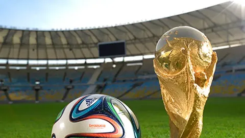 大乐透期号专家推荐：昨9中7，谁能笑纳高分