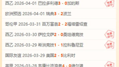 近藤友喜：校园恋情延续，札幌中场与初恋女友共结连理