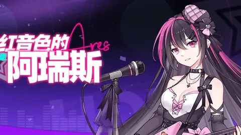 “耻辱延续，米兰四场仅一胜！50岁教练忧心：球员似戏子，我倾力守护球队生活。”